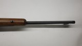 Sako P94S Finnfire Hunter, 22LR, 22