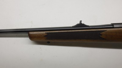 Sako P94S Finnfire Hunter, 22LR, 22