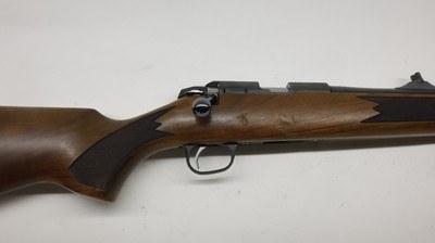 Sako P94S Finnfire Hunter, 22LR, 22