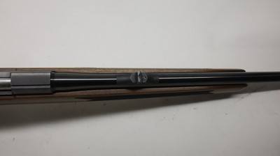 Sako P94S Finnfire Hunter, 22LR, 22