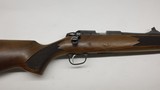 Sako P94S Finnfire Hunter, 22LR, 22