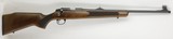 Sako P94S Finnfire Hunter, 22LR, 22