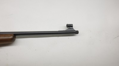 Sako P94S Finnfire Hunter, 22LR, 22
