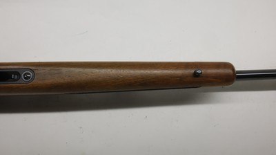 Sako P94S Finnfire Hunter, 22LR, 22