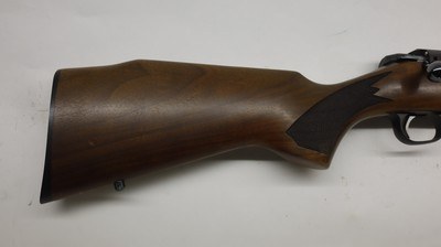 Sako P94S Finnfire Hunter, 22LR, 22