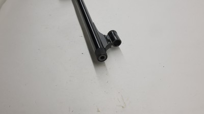 Sako P94S Finnfire Hunter, 22LR, 22
