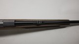 Sako P94S Finnfire Hunter, 22LR, 22