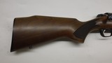 Sako P94S Finnfire Hunter, 22LR, 22