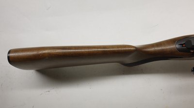 Sako P94S Finnfire Hunter, 22LR, 22