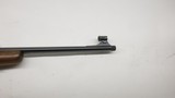 Sako P94S Finnfire Hunter, 22LR, 22