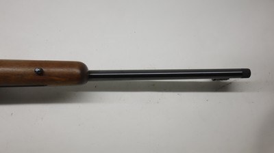 Sako P94S Finnfire Hunter, 22LR, 22