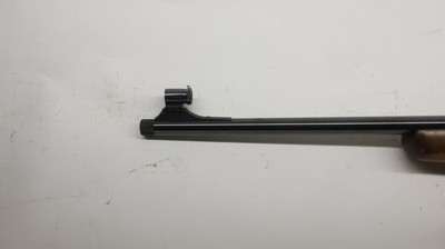 Sako P94S Finnfire Hunter, 22LR, 22