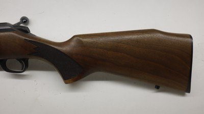 Sako P94S Finnfire Hunter, 22LR, 22