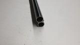 Pollard W H Sidelock Deluxe 12ga 28