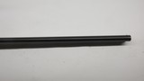 Pollard W H Sidelock Deluxe 12ga 28