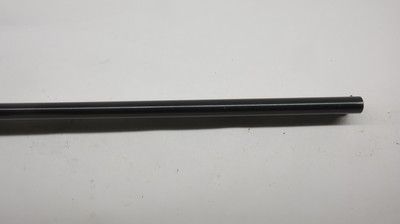 Pollard W H Sidelock Deluxe 12ga 28