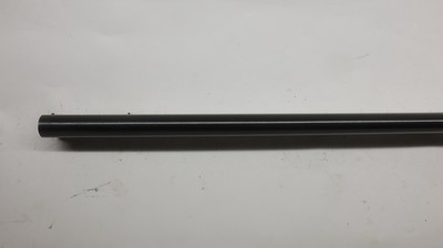 Pollard W H Sidelock Deluxe 12ga 28
