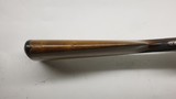 Pollard W H Sidelock Deluxe 12ga 28
