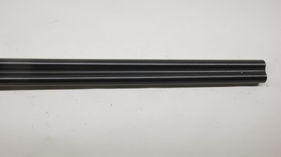 Pollard W H Sidelock Deluxe 12ga 28