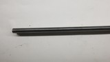 J&W Tolley English Boxlock Deluxe 20ga 25