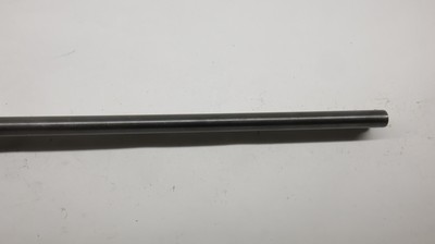 J&W Tolley English Boxlock Deluxe 20ga 25