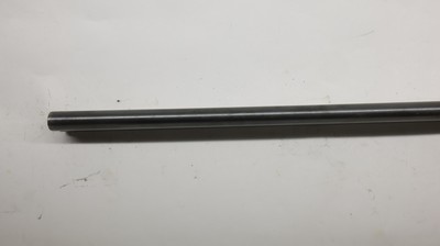 J&W Tolley English Boxlock Deluxe 20ga 25