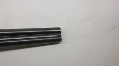 J&W Tolley English Boxlock Deluxe 20ga 25