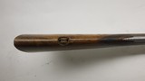 J&W Tolley English Boxlock Deluxe 20ga 25