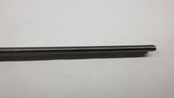 J&W Tolley English Boxlock Deluxe 20ga 25