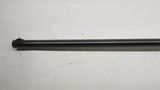 Browning Double Auto Lightweight Aluminum Grey 12ga 30