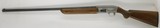 Browning Double Auto Lightweight Aluminum Grey 12ga 30