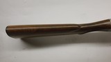 Browning Double Auto Lightweight Aluminum Grey 12ga 30