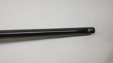 Browning Double Auto Lightweight Aluminum Grey 12ga 30