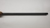 Browning Double Auto Lightweight Aluminum Grey 12ga 30