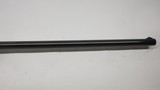 Browning Double Auto Lightweight Aluminum Grey 12ga 30