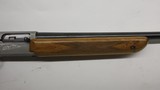 Browning Double Auto Lightweight Aluminum Grey 12ga 30