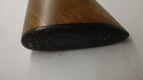 Browning Double Auto Lightweight Aluminum Grey 12ga 30