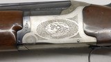 Winchester 101 XTR Lightweight, 12ga, 28