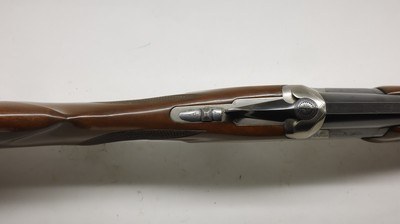 Winchester 101 XTR Lightweight, 12ga, 28