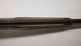 Winchester 101 XTR Lightweight, 12ga, 28