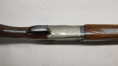 Winchester 101 XTR Lightweight, 12ga, 28