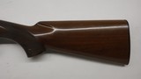 Winchester 101 XTR Lightweight, 12ga, 28