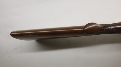 Winchester 101 XTR Lightweight, 12ga, 28