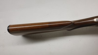 Winchester 101 XTR Lightweight, 12ga, 28