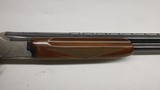 Winchester 101 XTR Lightweight, 12ga, 28