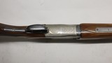 Winchester 101 XTR Lightweight, 12ga, 28