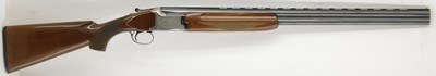 Winchester 101 XTR Lightweight, 12ga, 28