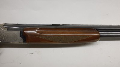 Winchester 101 XTR Lightweight, 12ga, 28