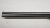Winchester 101 XTR Lightweight, 12ga, 28