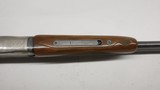 Winchester 101 XTR Lightweight, 12ga, 28